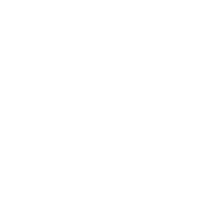 toro02043616's emblem