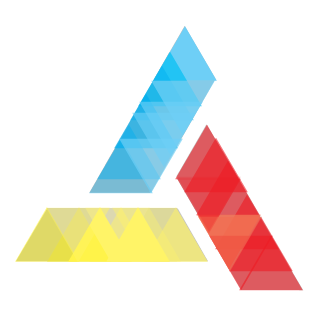 anicemintjuul's emblem