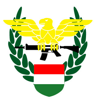 Noorbi96's emblem