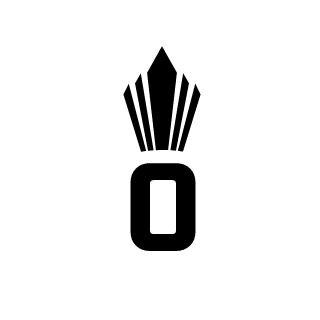 NOWm4n's emblem