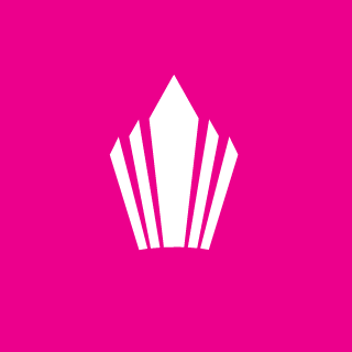 mikinole's emblem