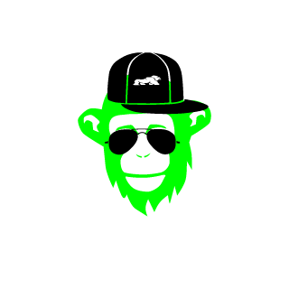 39eskymos39's emblem