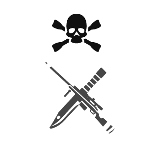 LawenPoent's emblem