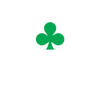 AboundingChip85's emblem