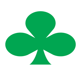 biryuk1337's emblem