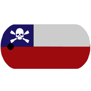 Halbarad_McLeod's emblem