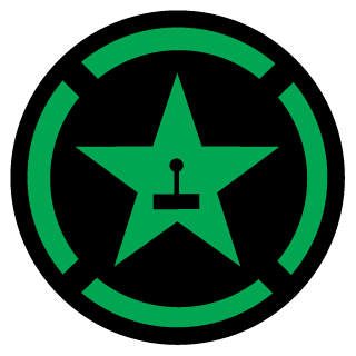 notthefruits's emblem