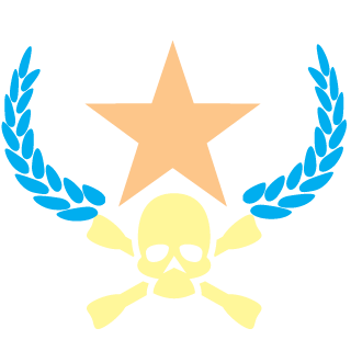 Archerr777's emblem