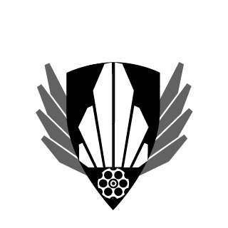 simiglo032's emblem