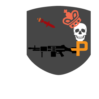 meeksorad's emblem