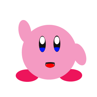 Ziegenstrolch87's emblem