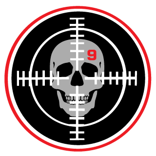 stilldeadbodybag's emblem