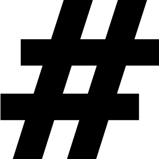 Schme88's emblem