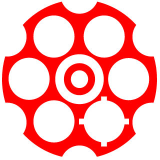 KinXYX's emblem
