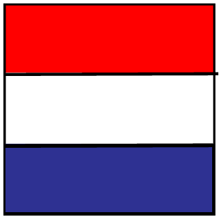 lvyk's emblem