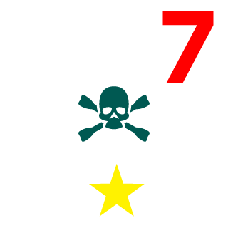 1_eXcubitoR_1's emblem