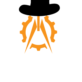 LvU2's emblem