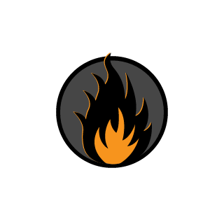 isyoubrro's emblem