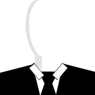 twixes23's emblem