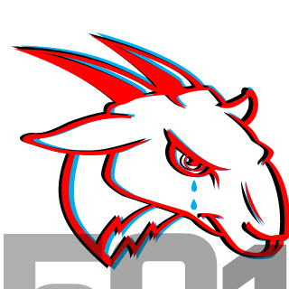 NeonYahtzee's emblem