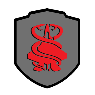 Egor1ch's emblem