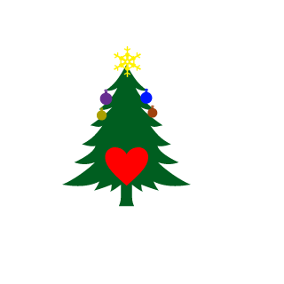 prekek123-'s emblem