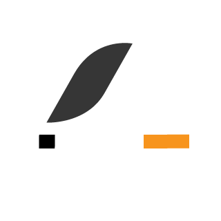 daflos's emblem