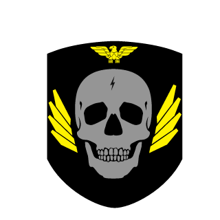 THEL3GEND29's emblem