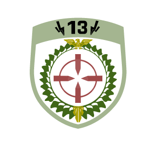 000Gonz0's emblem