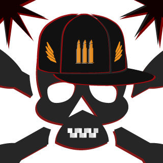 Tabachko's emblem