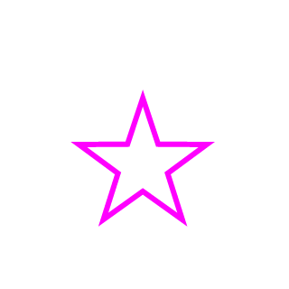 Angels Over Devils BF4's emblem
