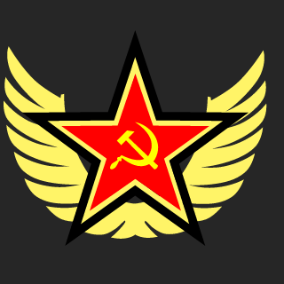 KillerHawk4's emblem