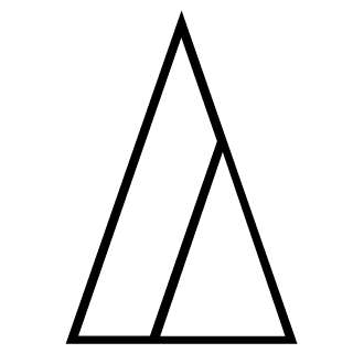 aokabi7530's emblem