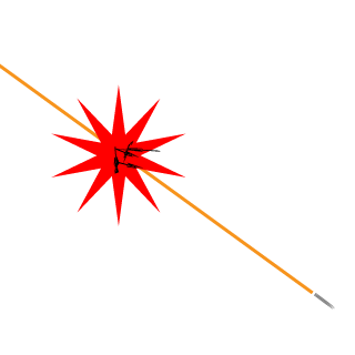 Soraaa7840's emblem