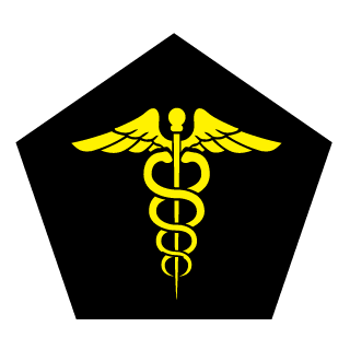PapelConCaca's emblem