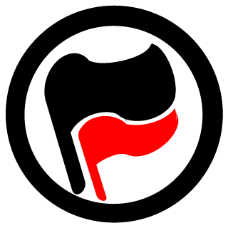 cesarn1000's emblem