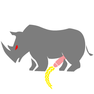 SKAYVEEZ's emblem