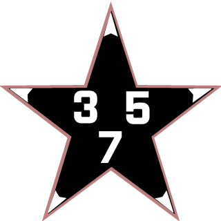 97bd5721eaaea046's emblem