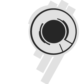 RemiDeLaFaye's emblem