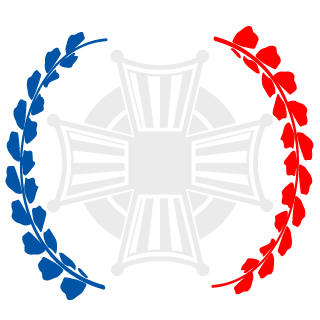 D_Dv1285's emblem