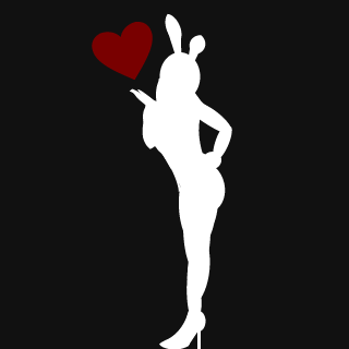 DefLeppardd's emblem