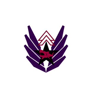 Brayatam47's emblem