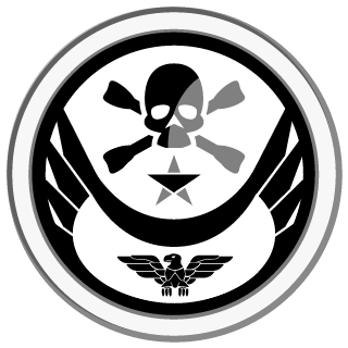 UNIao battlefield 04's emblem