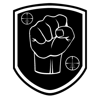 RomaiN300BF4's emblem