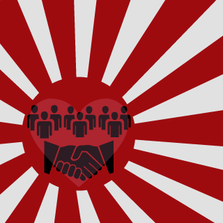 hakurei24's emblem