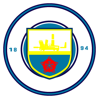 lordmanc's emblem