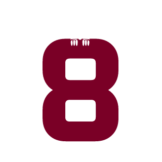 AskingHovezio's emblem