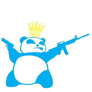KimianCH's emblem