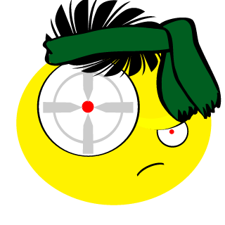Spektor_2011's emblem