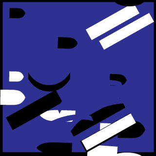 16th Air Assault's emblem